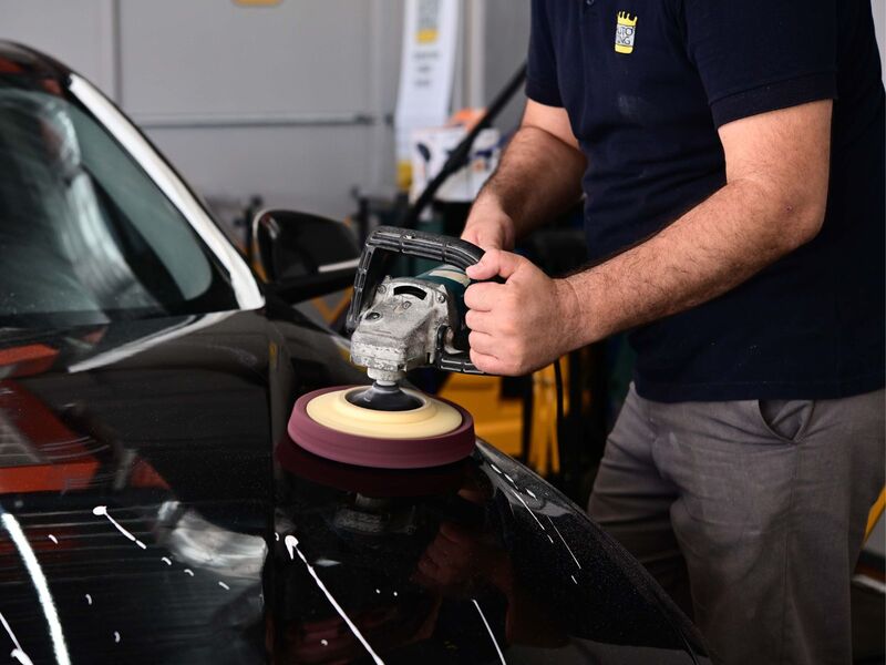 Silopi Oto Pasta Cila