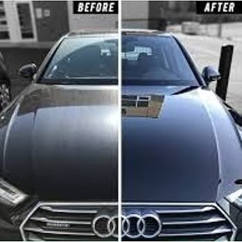 Silopi Oto Pasta Cila