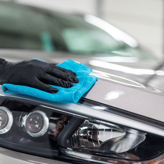 Silopi Oto Pasta Cila